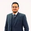 Yasir Ejaz