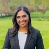 Sajani Ramphal