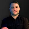 Russ Silberman