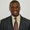 Kyle Edmonds