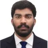Faisal Tk