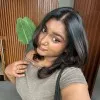 Sooryaloshana Ganeson