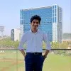 Niket Mehta
