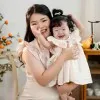 Siaw Fang