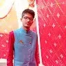 Harsh Kumar