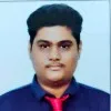 PRADEEP VISWANATHS