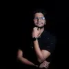 Hemanth kumar Pindi