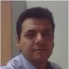 Costas Alexandratos