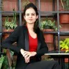 Rashida Abuwalla