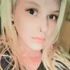 Crystal Petterson