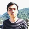 Nick Yen