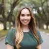 Katie Kirkpatrick