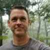 Dan Kuehl