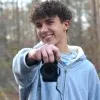 Nathan Winn