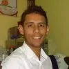 David Rodriguez