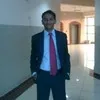 Abhishek Rai
