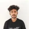 Adithyan