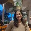 Manasi Sontakke