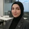 Hanan Aref