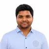 Akshavanth