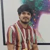 Pavan Singad