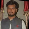 Adil Raza
