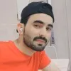 Ahmad Khan