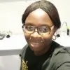 Titilope Tola Oluitan