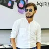 satish nishad