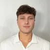 Eric Dzyk