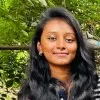 Chaithra