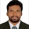HASHIM UBAID