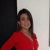 Carolina Montoya