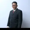 Agung Putra