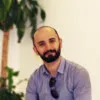 Arash Pourtalebi