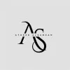 Atheer Alsabhan