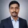 Pruthvi Kumar