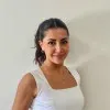 Türkan Elif Karaca