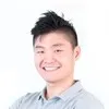 Benjamin Lim