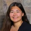 Kelly Goldberger