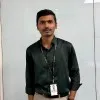 Bedurukota Mani Deepak