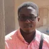 Philippe Nguemtchueng