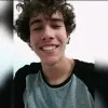 MURILO JANUARIO