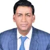 Anil Bansal