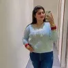 Simran Juneja