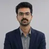 Akshat khirwadkar