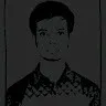 chaitanya Reddy