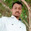 Pramod Band