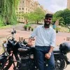 Smitkumar Patel