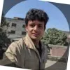 Faizan Munir